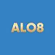 alo8jpncom