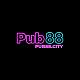pub88city
