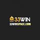 33winspace