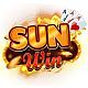 Sunwindsup