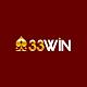 33winzorgvn