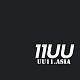 vnuu11vn