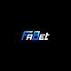 fabet1com