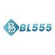 bl555commx