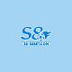 S8s8betcom