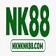 nknknk88com
