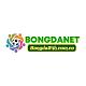 bongdanet662