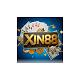 xin88boovn