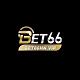 bet66hn