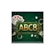 abc8casino2