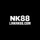 linknk88com