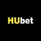 hubet001com