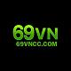 69vncccomm