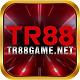 tr88gamenet