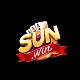 sunwinuno1