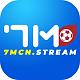 7mcnstream