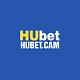 Hubetcam