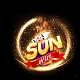 sunwinmovie1