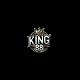 King88VIP3