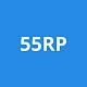 5555rpcom