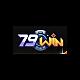 I79wincom