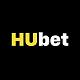 hubetonl