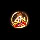 sunwin20work