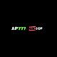 ap777party