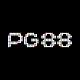 PG88Official