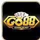 go888senet