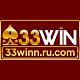 33winnrucom