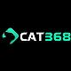 cat368aorg