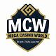 mcwdayzacom