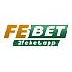 2febetapp