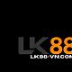 vnlk88vn