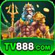 tv888ac