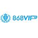 868viplol