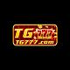 Tg777slotsco