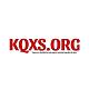 kqxsorg