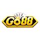 go888itcom