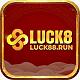 Luck88run