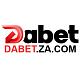 dabetzacom2