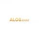Alo8chat
