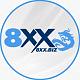 8Xxscom