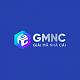 gmncbar