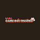 gamedoith1vn