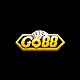 go88bot