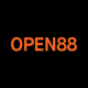 open88nyc