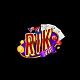 Rikvip88tips