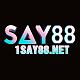 1say88net1